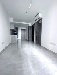 The Florence Residences (D19), Apartment #566557081